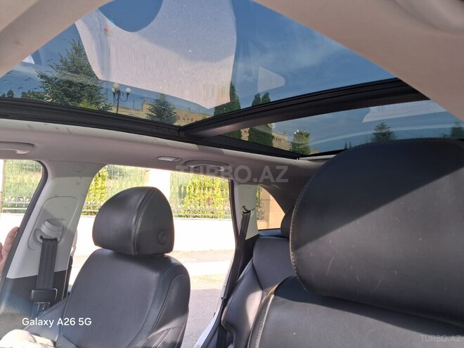 Kia Sorento-5