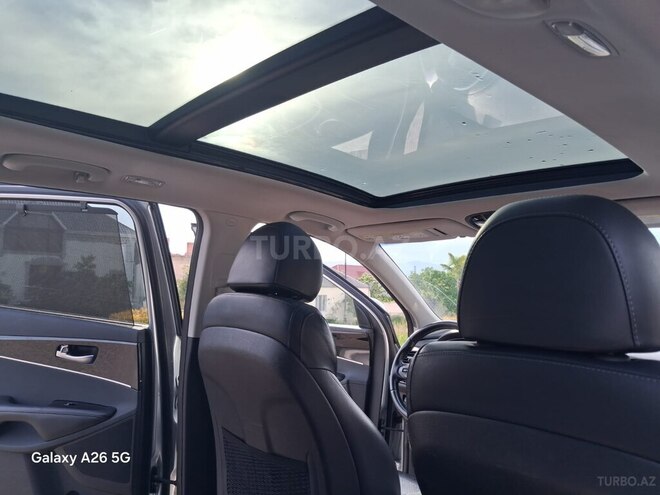 Kia Sorento-6