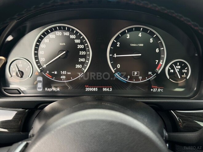 BMW 528-14