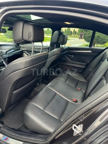 BMW 528-12