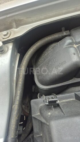 Mercedes E 240-6