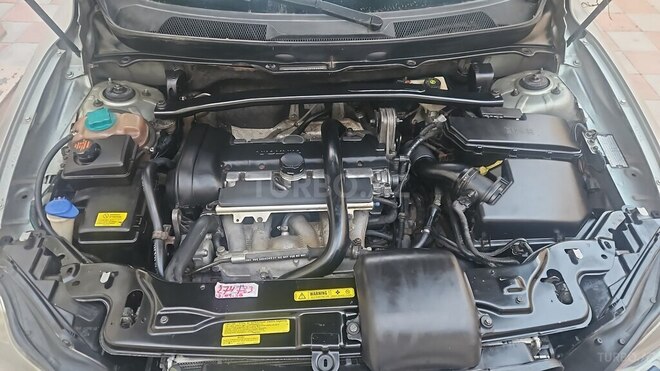 Volvo XC90-10