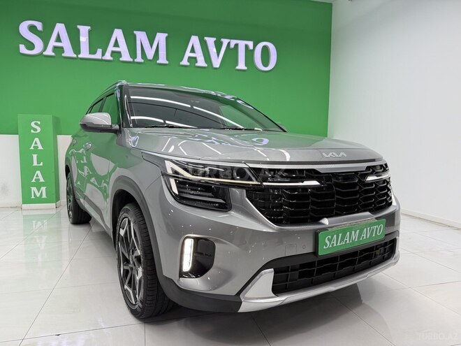 Kia Seltos-1