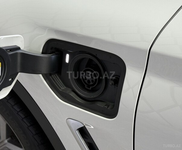 BMW X3-13