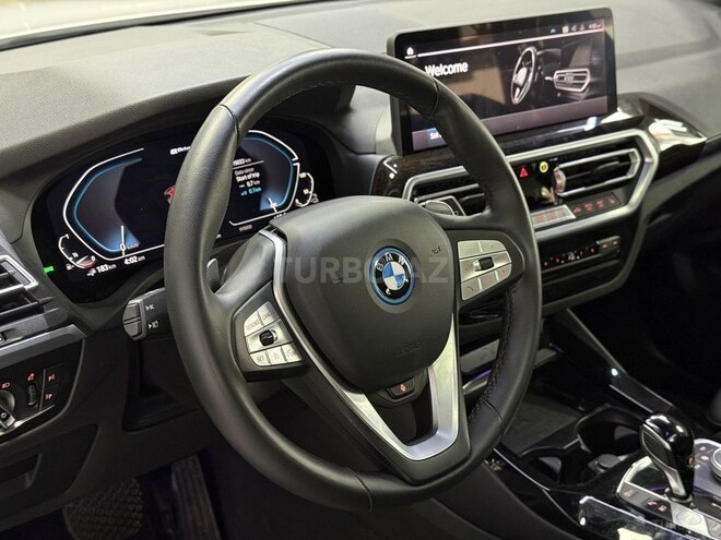 BMW X3-14