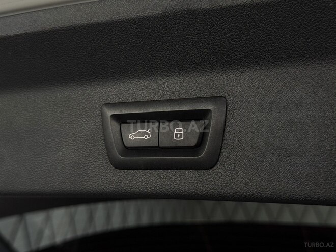 BMW X3-12