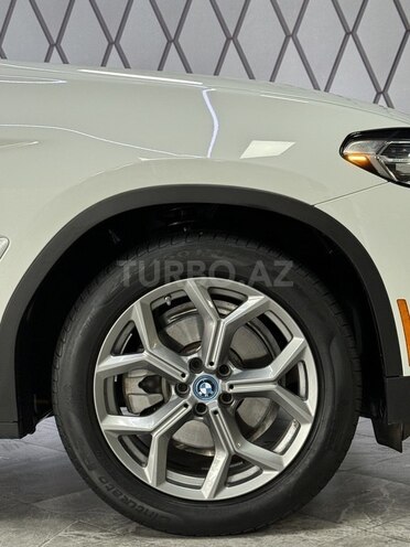 BMW X3-15