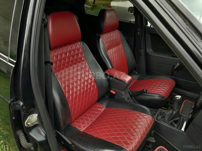 LADA (VAZ) Priora 2012, 210,000 km - 1.6 л - Saatlı