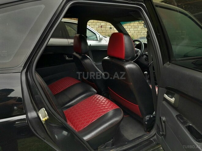 LADA (VAZ) Priora 2012, 210,000 km - 1.6 л - Saatlı