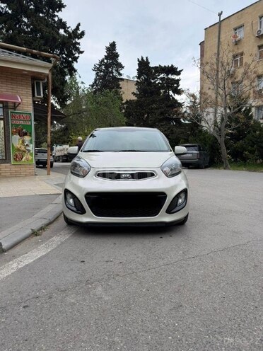 Kia Morning-1