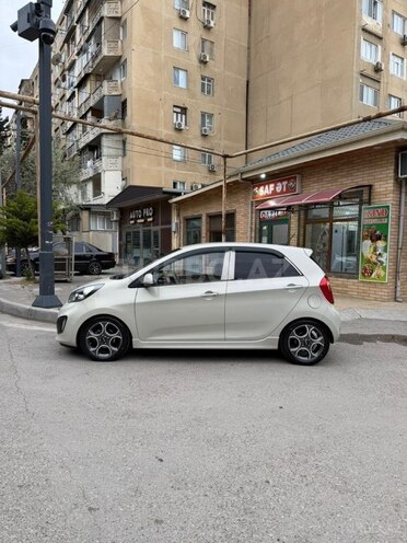 Kia Morning-5