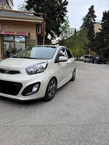 Kia Morning-2