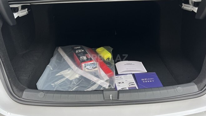 BYD Seal 05-7