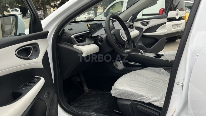 BYD Seal 05-15