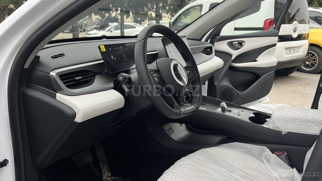 BYD Seal 05-16