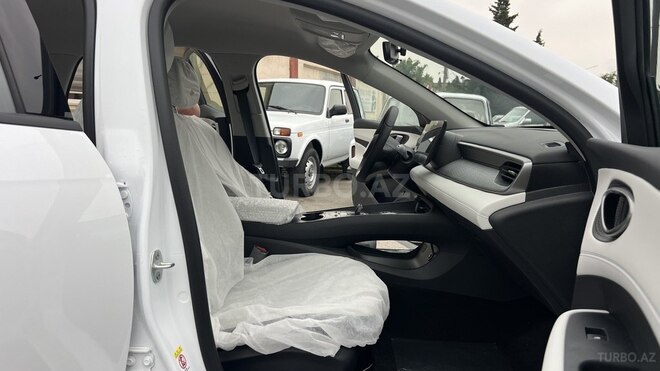 BYD Seal 05-19