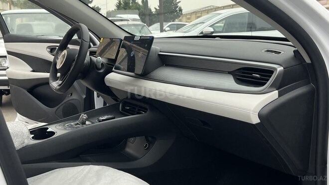BYD Seal 05-20