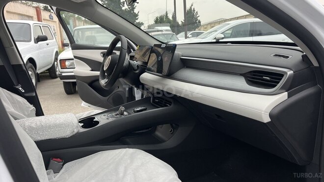 BYD Seal 05-21