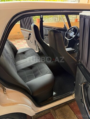 LADA (VAZ) 2107-14