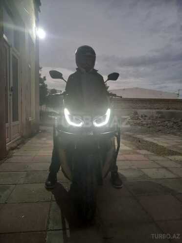 Dayun DY200T-11-3