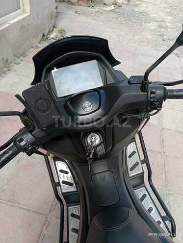 Dayun DY200T-11-2