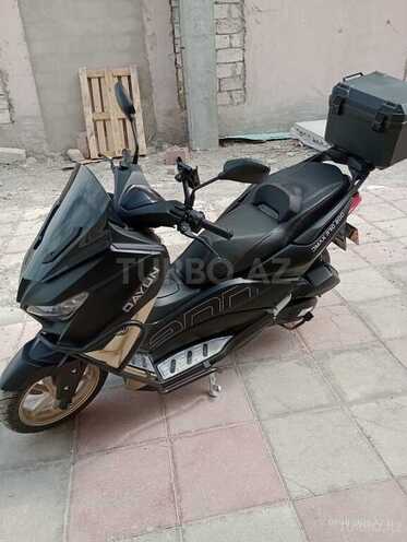 Dayun DY200T-11-1