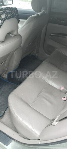 Toyota Prius-8
