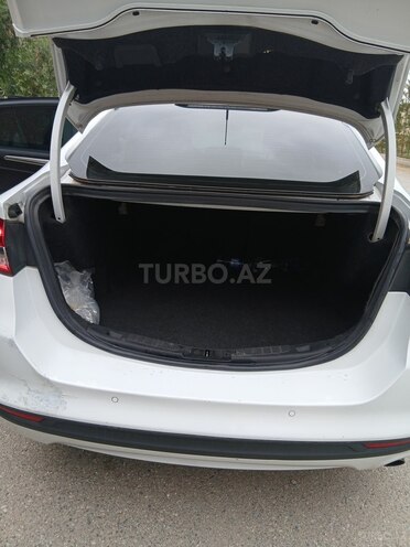 Ford Fusion (North America)-15