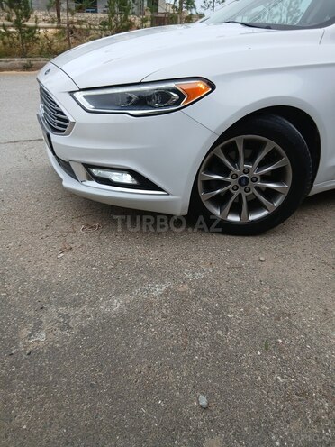 Ford Fusion (North America)-17