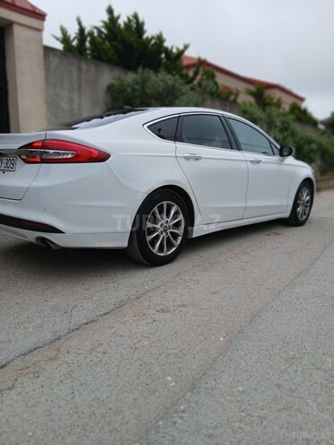 Ford Fusion (North America)-6