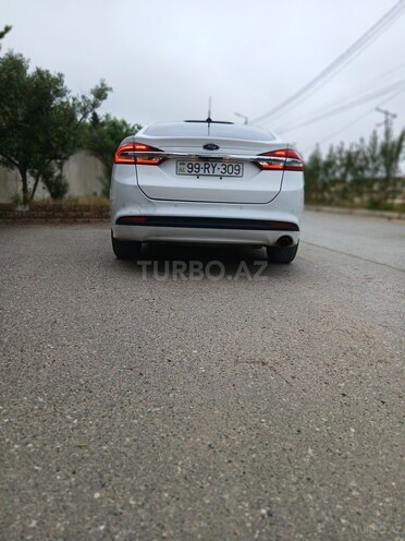 Ford Fusion (North America)-8