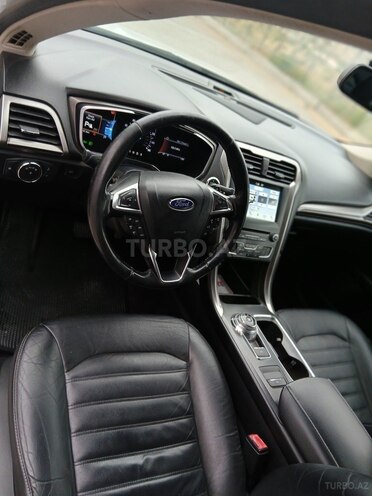 Ford Fusion (North America)-14