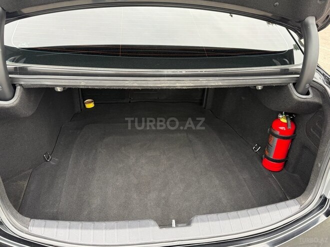 Hyundai Azera-20