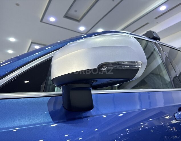 Volvo XC90 2018, 102,700 km - 2.0 l - Bakı