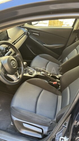 Toyota Yaris-6