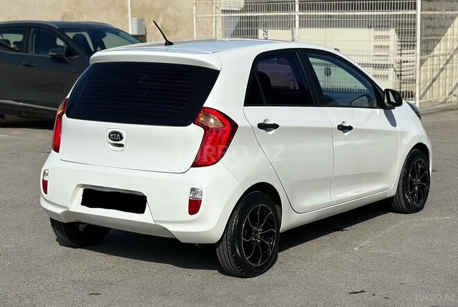 Kia Picanto-3