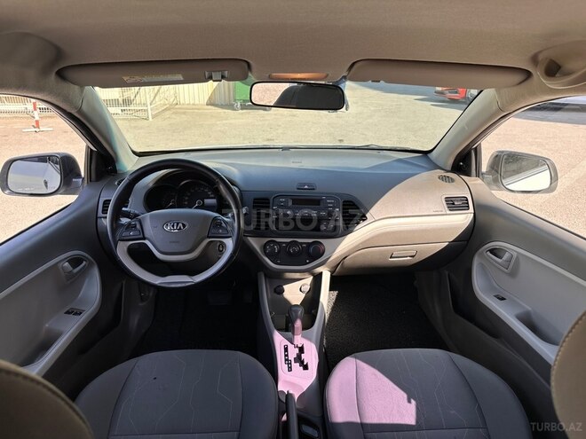 Kia Picanto-6