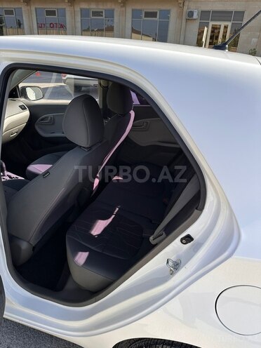 Kia Picanto-14