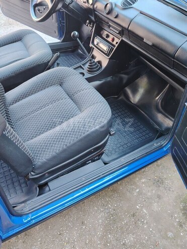 LADA (VAZ) 2106-16