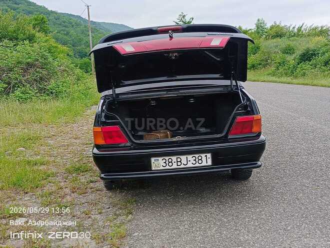 LADA (VAZ) 2115-11