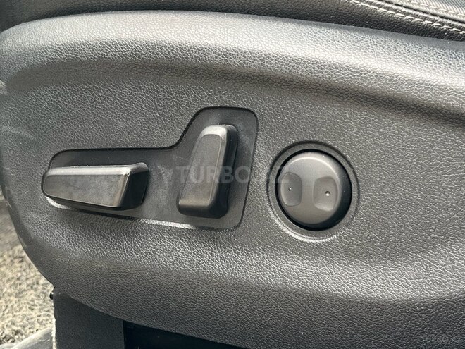 Kia Sportage-17
