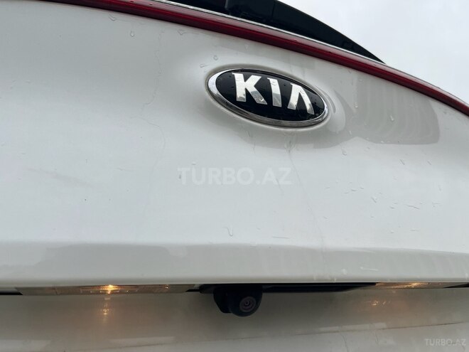 Kia Sportage-21