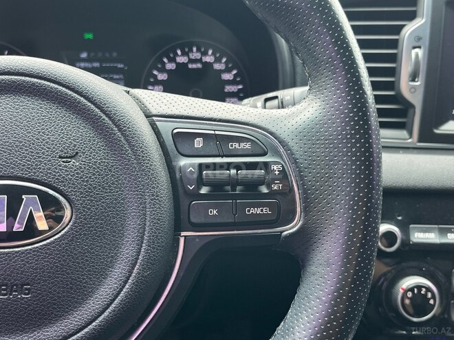 Kia Sportage-4