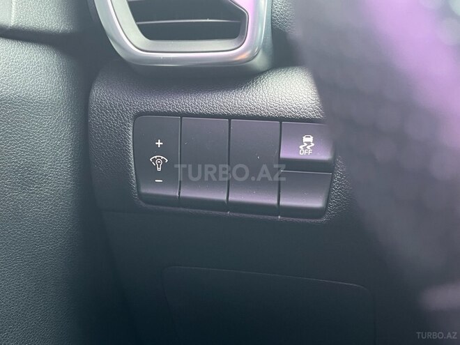 Kia Sportage-8