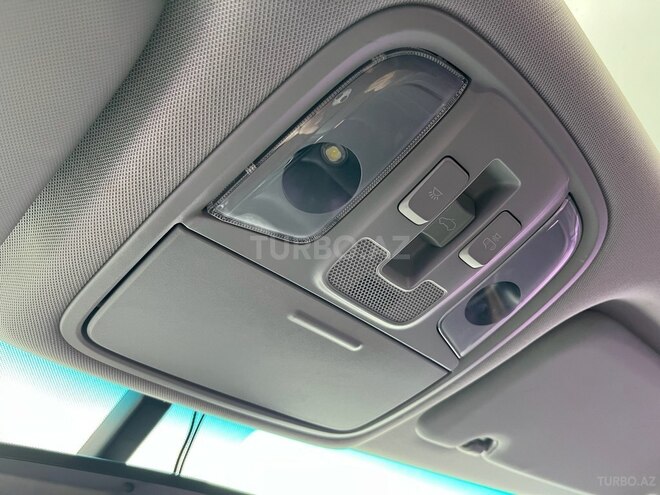 Kia Sportage-13