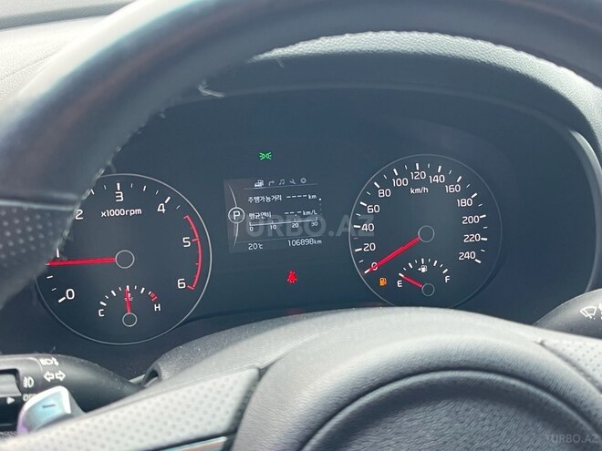Kia Sportage-6