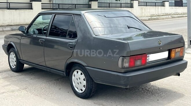Tofas Sahin-3