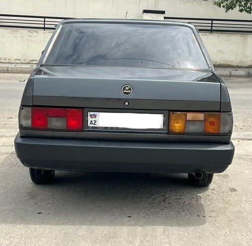 Tofas Sahin-4