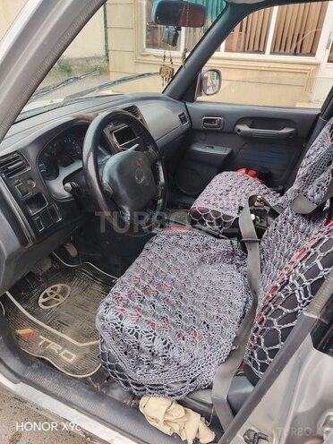 Toyota RAV4-6