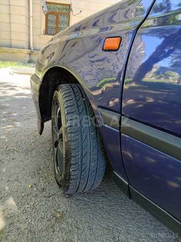 Volkswagen Golf-12